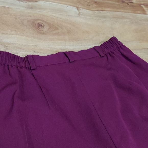 Vintage - Picture 5 of 5